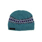 Khumjung Hat | 102 KH