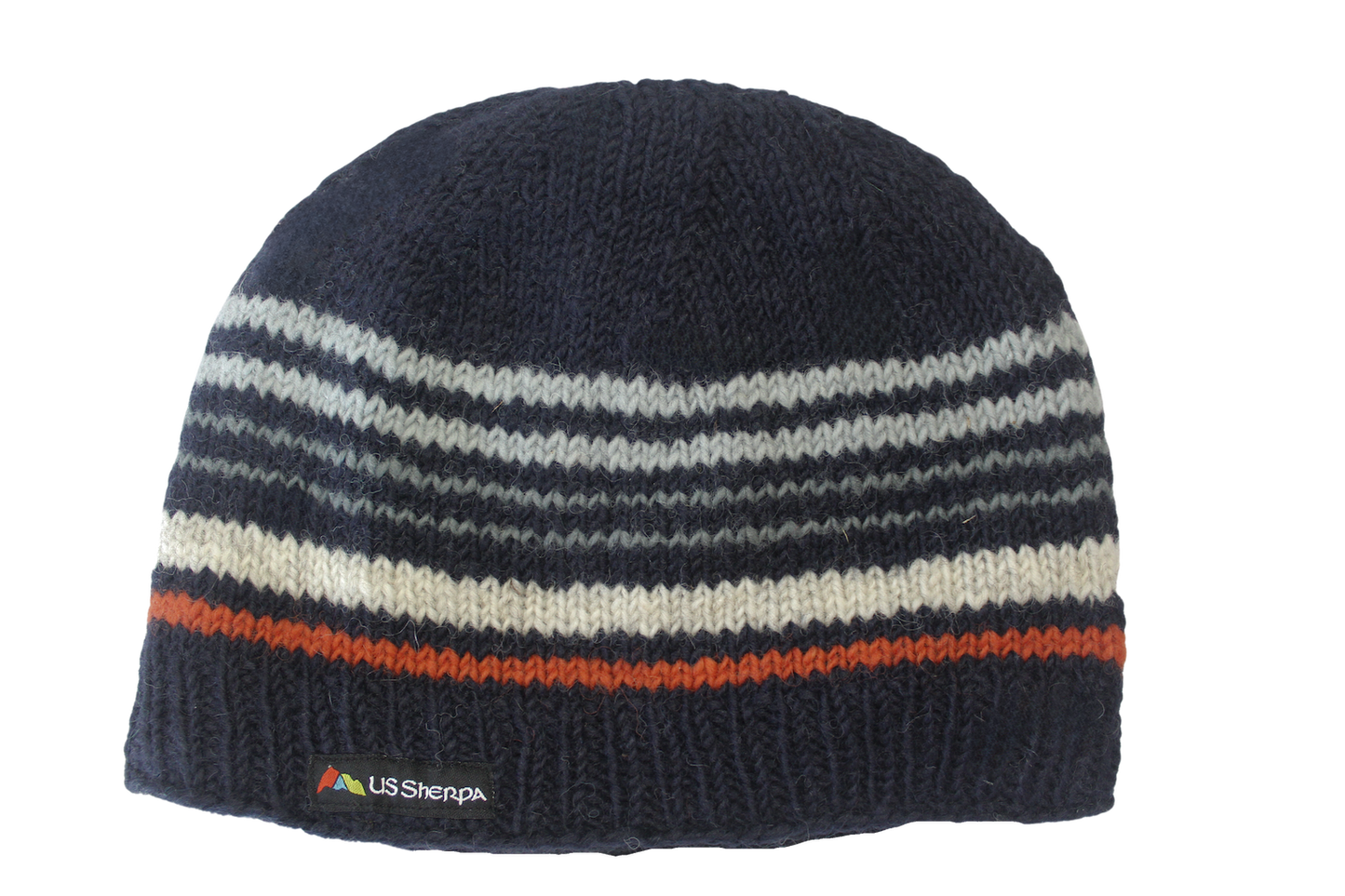 Khumjung Hat | 102 KH