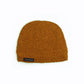 Khumjung Hat | 102 KH