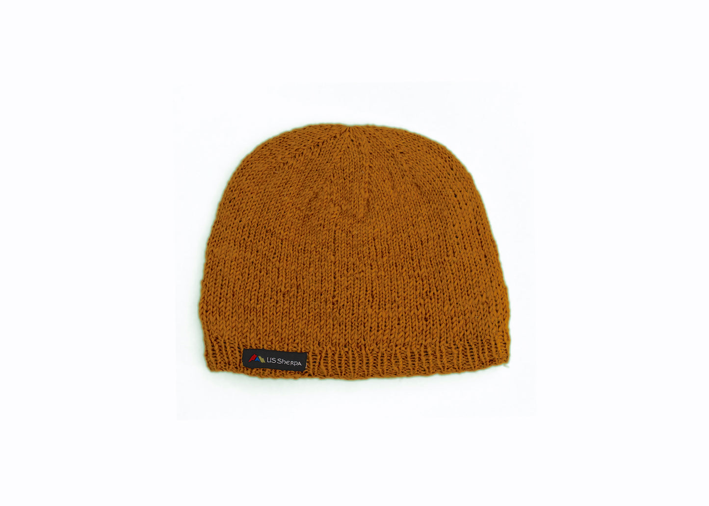 Khumjung Hat | 102 KH