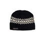 Khumjung Hat | 102 KH