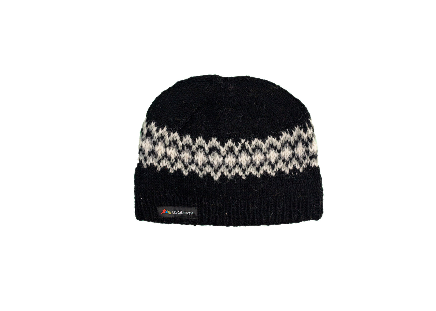 Khumjung Hat | 102 KH