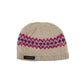 Khumjung Hat | 102 KH