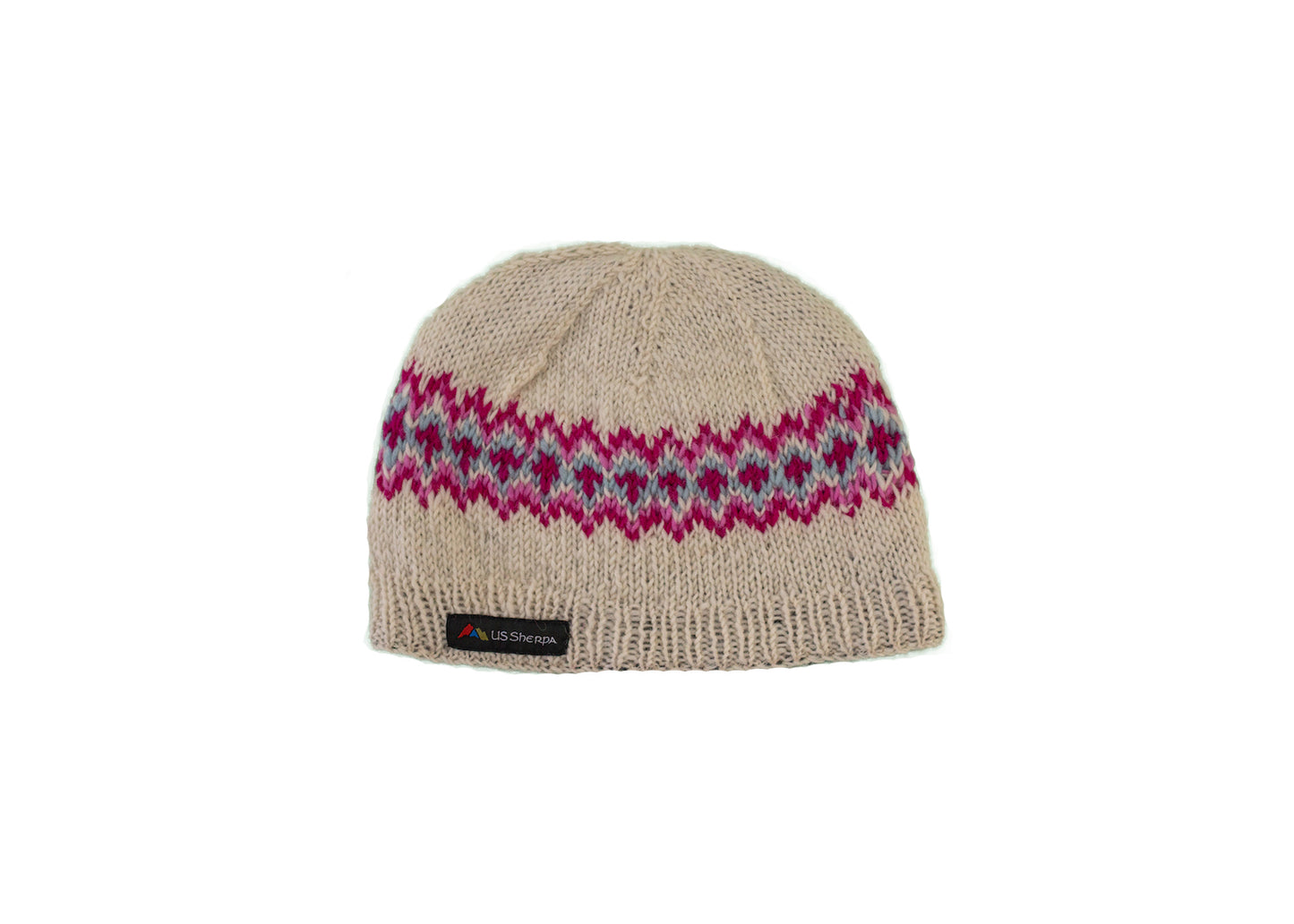 Khumjung Hat | 102 KH