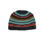 Khumjung Hat | 102 KH