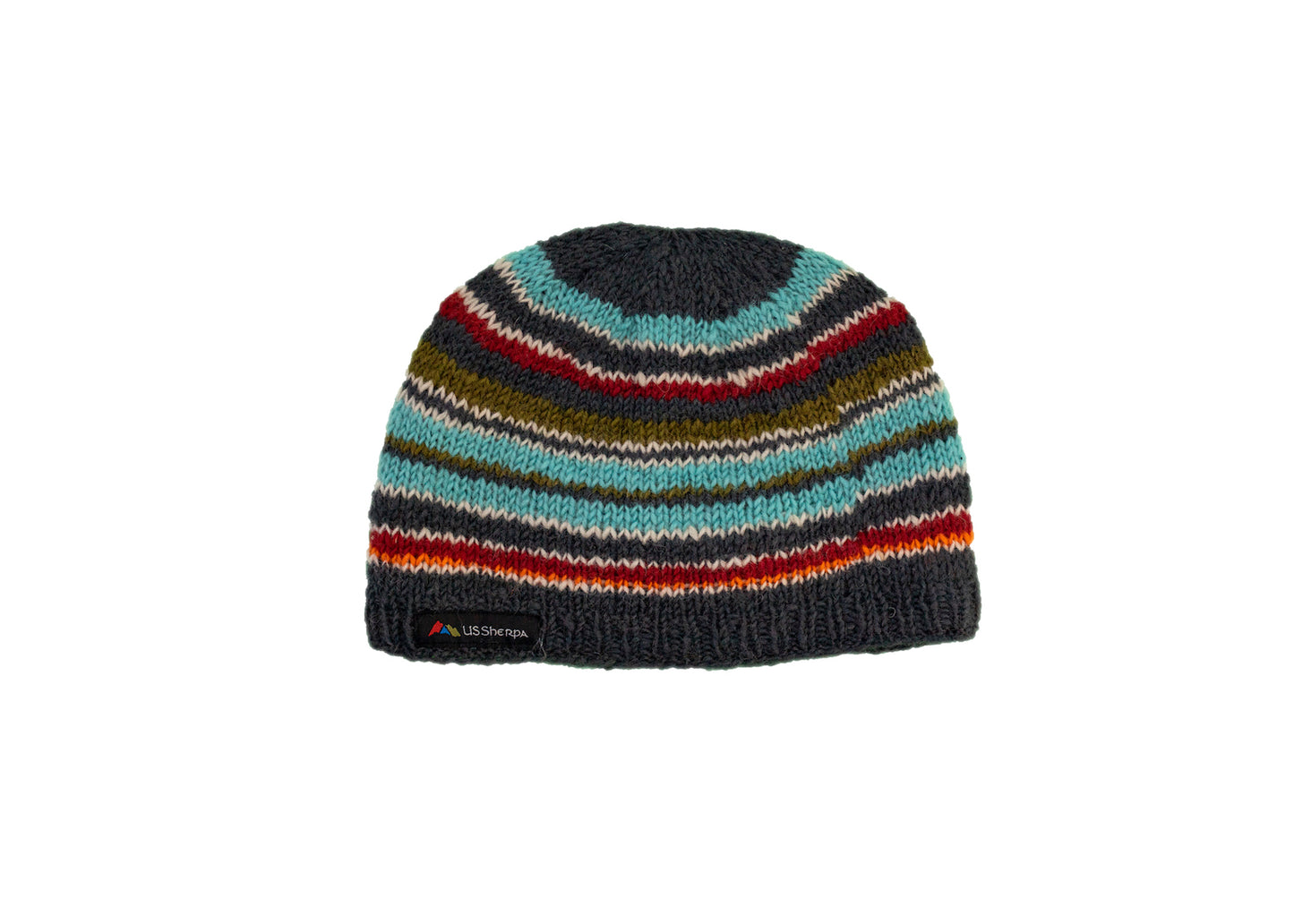 Khumjung Hat | 102 KH