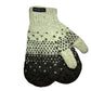 Yeti Mitten | Chital