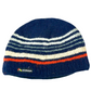 Khumjung Hat | Ocean