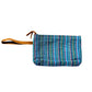 Himal Clutch - 650 Berry | Approx. 5" x 8"