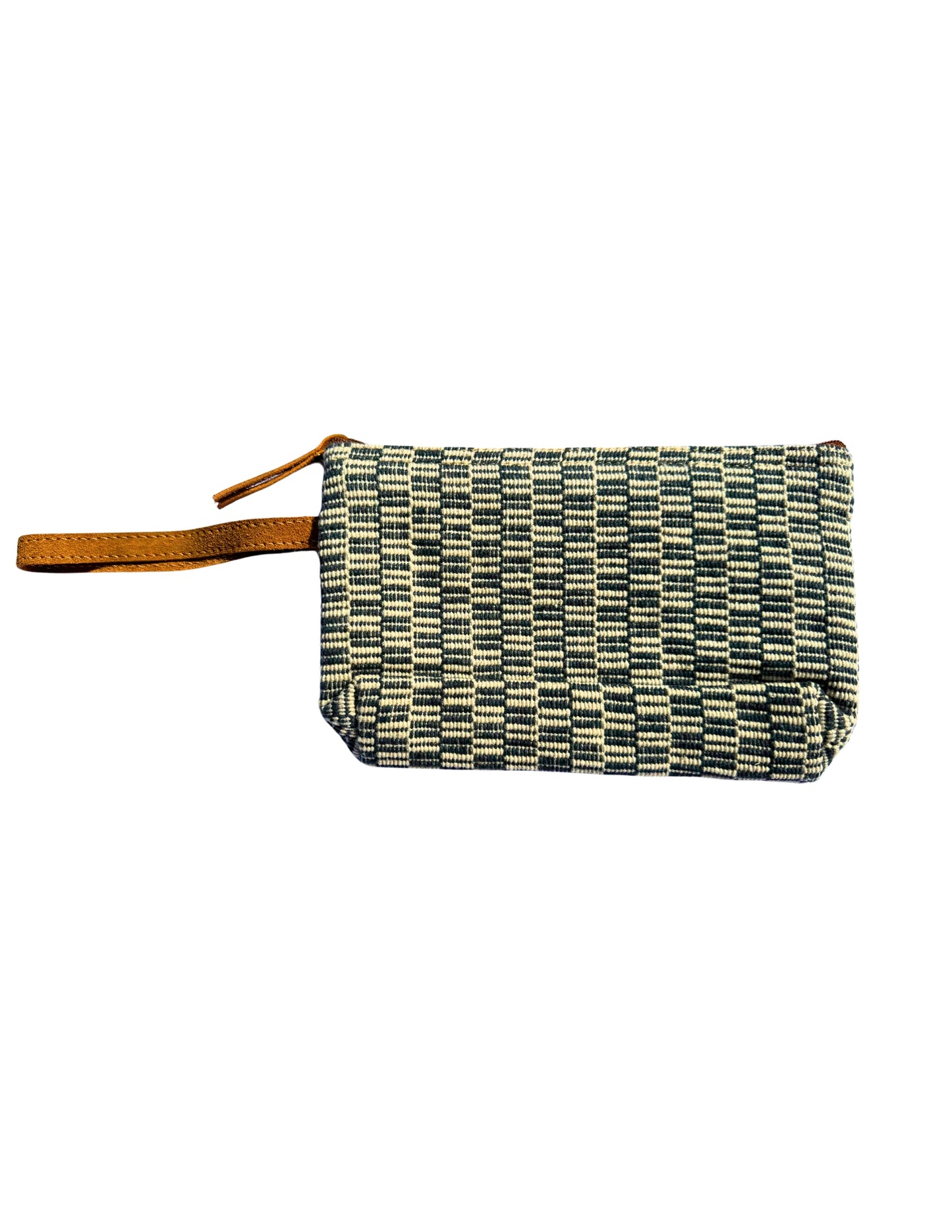 Himal Clutch - 650 Berry | Approx. 5" x 8"