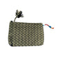 Himal Clutch - 430 Energy | Approx. 5" x 7.5"