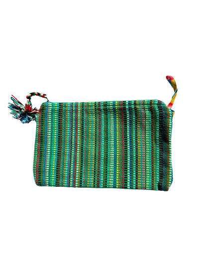 Himal Clutch - 430 Energy | Approx. 5" x 7.5"