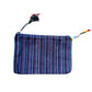 Himal Clutch - 430 Energy | Approx. 5" x 7.5"