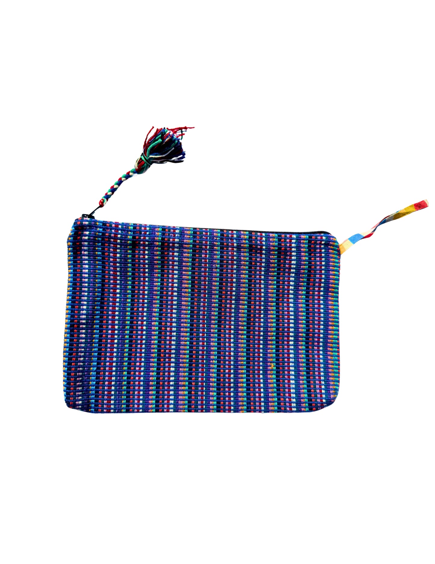 Himal Clutch - 430 Energy | Approx. 5" x 7.5"