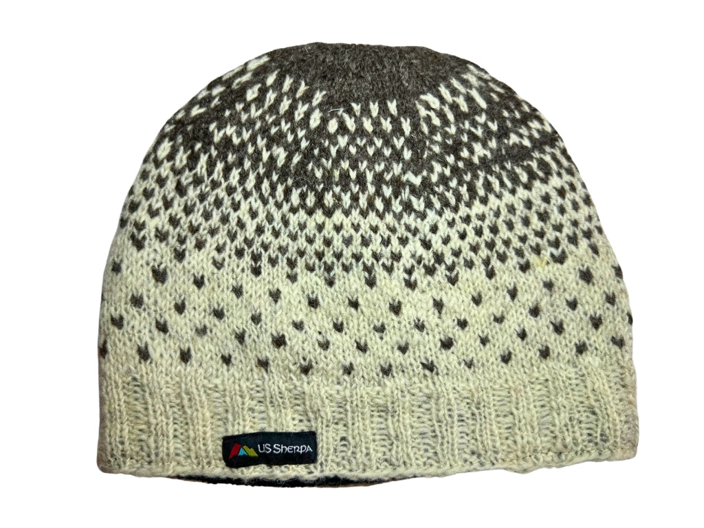 Khumjung Hat | 102 KH