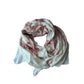 Hare Rama Rayon Scarf| 272 RS