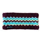 Dorjee Headband | Dawn