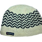 Khumjung Hat | 102 KH