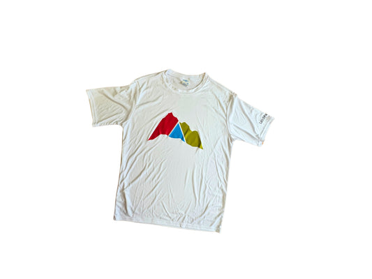 US Sherpa Performance T-Shirt