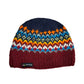 Khumjung Hat | Comet