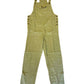 Lumbini Overalls | 989 LO