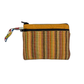 Himal Clutch - 760 Ember | Approx. 4" x 5"