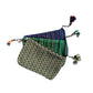 Himal Clutch - 430 Energy | Approx. 5" x 7.5"