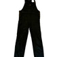 Lumbini Overalls | 989 LO