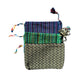 Himal Clutch - 430 Energy | Approx. 5" x 7.5"