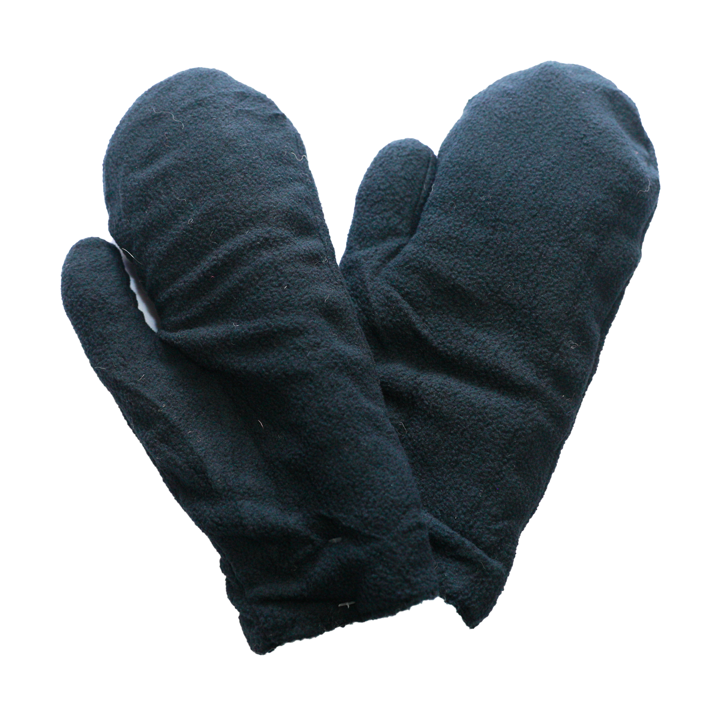 Yeti Mitten | 10