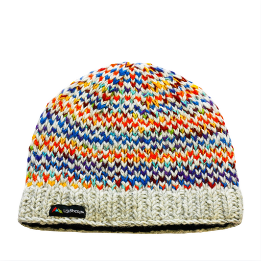 Khumjung Hat | Hope