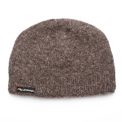 Khumjung Hat | 102 KH